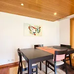 Apartamento Expo