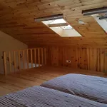 Apartamentos Tejo A Vista