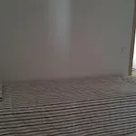 Apartamentos Tejo A Vista