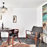 Alfama Cosy & Charming