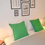 Tp Monte 20, Lisbon Apartment