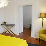 Casa Do Marques