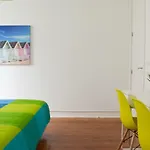 Casa Do Marques