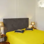 Casa Do Marques