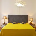 Casa Do Marques