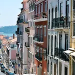 Varanda De Sao Marcal