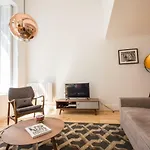 Flh Santa Catarina Modern Place