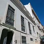Flh Santa Catarina Modern Place