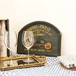 Lisbon Secret & Charming Baixa 4 Bedroom Apartment