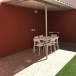 Lisboa Comfort Apartment