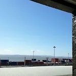 Vila Madre Deus II
