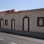 Vila Madre Deus II