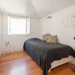 Casas Sao Juliao
