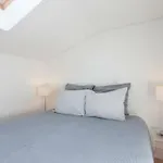 Casas Sao Juliao