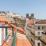 Casas Sao Juliao
