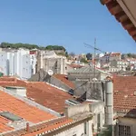 Casas Sao Juliao