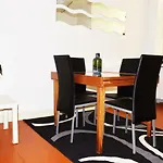 Bairro Alto Central Apartment Lisbon