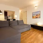 Typical Tailor Made Flat in Central Graça