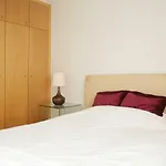 Parque Das Nacoes - Fil Apartment
