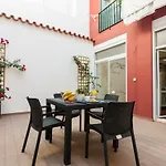 FLH Graça Artistic Studio