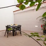 FLH Graça Artistic Studio