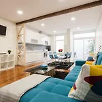 FLH Graça Artistic Studio