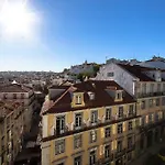 Luxury T.M. Penthouse With A View