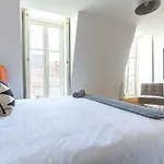 Luxury T.M. Penthouse With A View