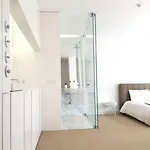 New Loft - Lisboa Estrela