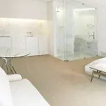 New Loft - Lisboa Estrela