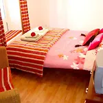 Tejoalfama