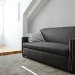 Augusta Street 213 - 4 Dto