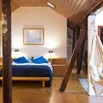 123 Top Suite - Extra Centric & Spacious