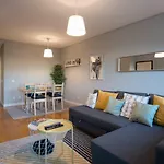 Belem 147 Apartment