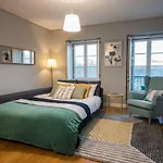 Belem 147 Apartment