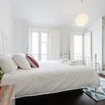 Explore Vibrant Lisbon From A Designer Loft At Casa Da Barroca