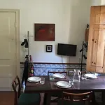 Condessa Do Rio Apartment