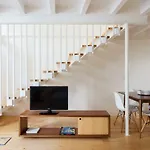 Glory Days Lisbon Apartments