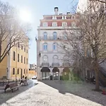 Libest Chiado 3 - Largo Do Picadeiro