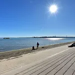 Lisboa Charming