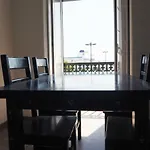 Alfama Well Connect Apartment