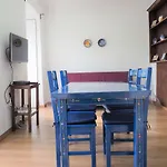 Alfama Well Connect Apartment