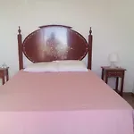 Alfama Well Connect Apartment