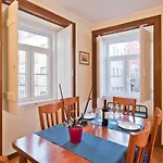 Old Town\' Sunny&Quality