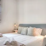 Canaan Lifestyle Apartments Lisbon Combro 77 By Get Your Stay