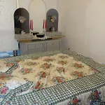 Casa Moura