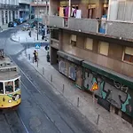 Casa Moura