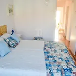 Belem River Apartment