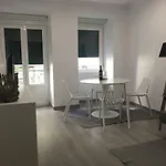 New Luxury Apartment - Lisbon Center
