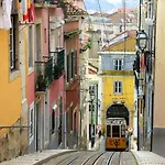 Bairro Alto